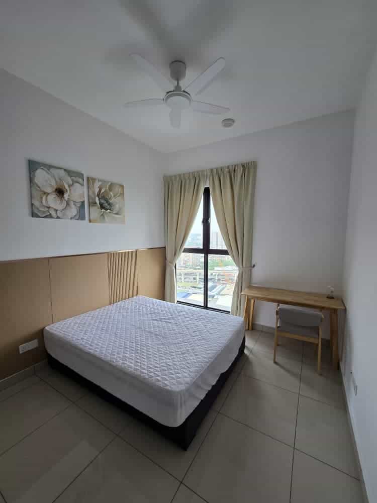 Property Image 1 - Trion, Cheras