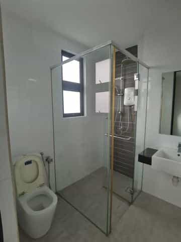 Property Image 1 - D'Aman Residences, Puchong
