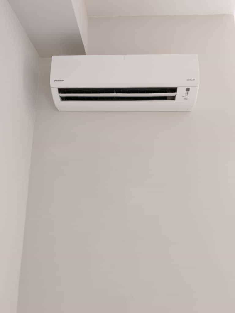 Property Image 1 - The Nest Residences, Kuala Lumpur