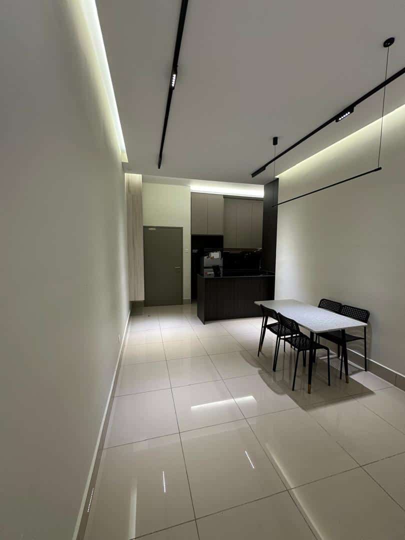 Property Image 1 - Residensi Flora, Sunway