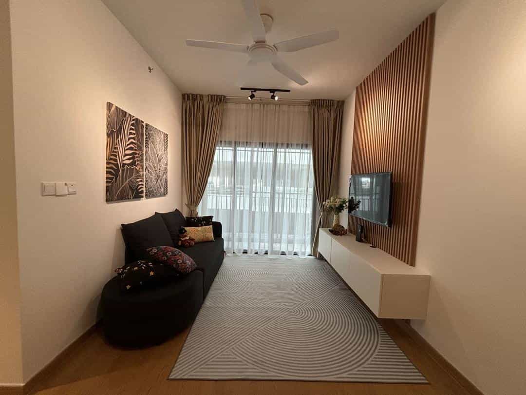 Property Image 1 - Mayabay Residences, Gamuda Cove