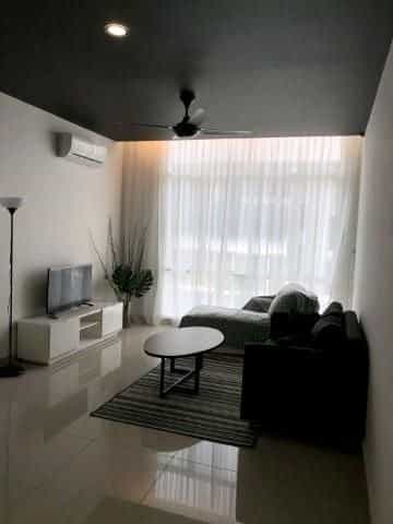 Property Image 1 - 3 Elements, Puchong South