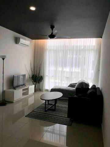Property Image 1 - 3 Elements, Puchong South
