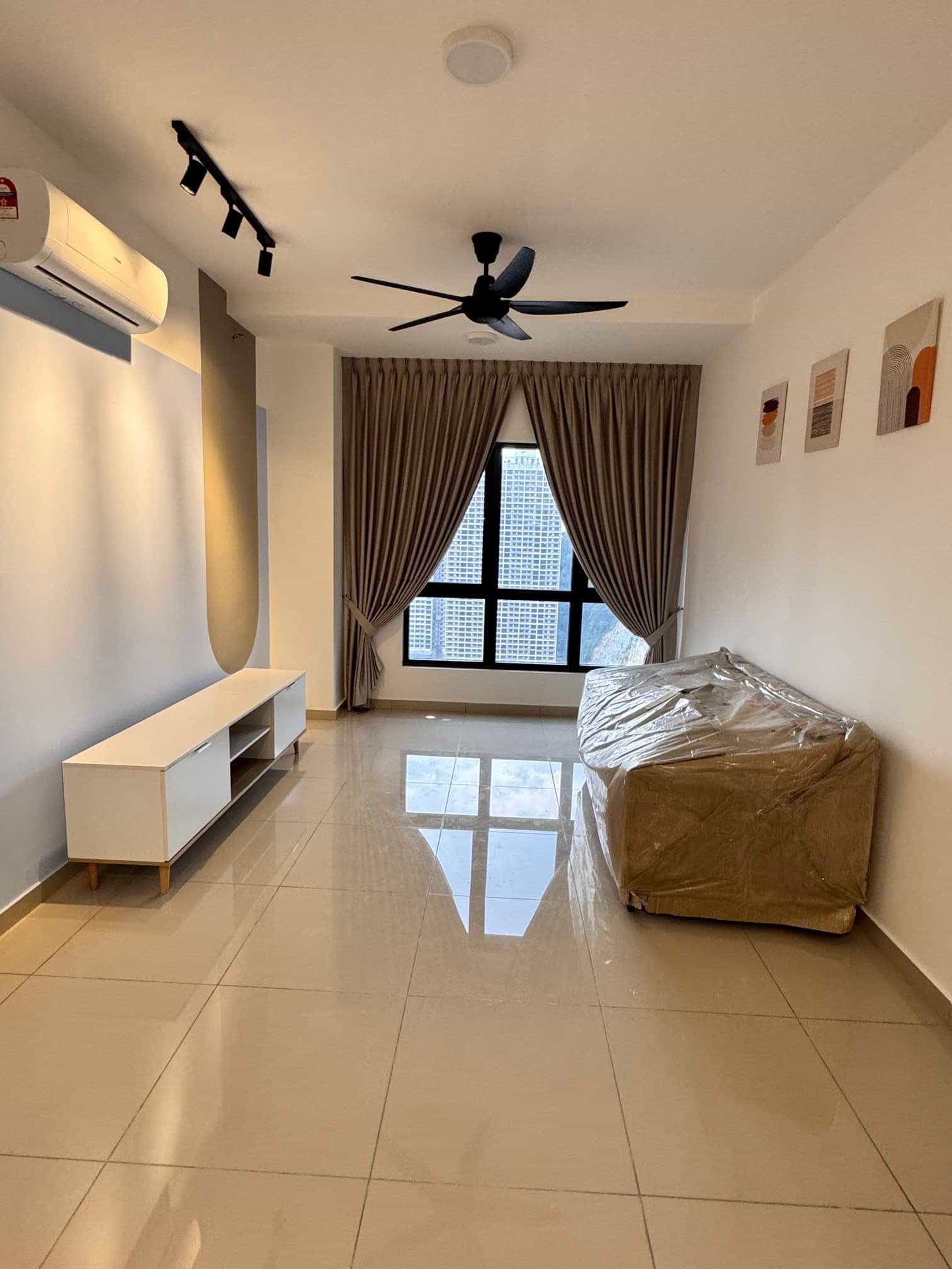 Property Image 1 - D'Vervain, Petaling Jaya