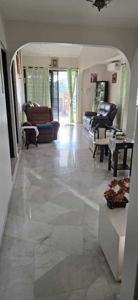 Property Image 1 - Taman Pertama, Ipoh