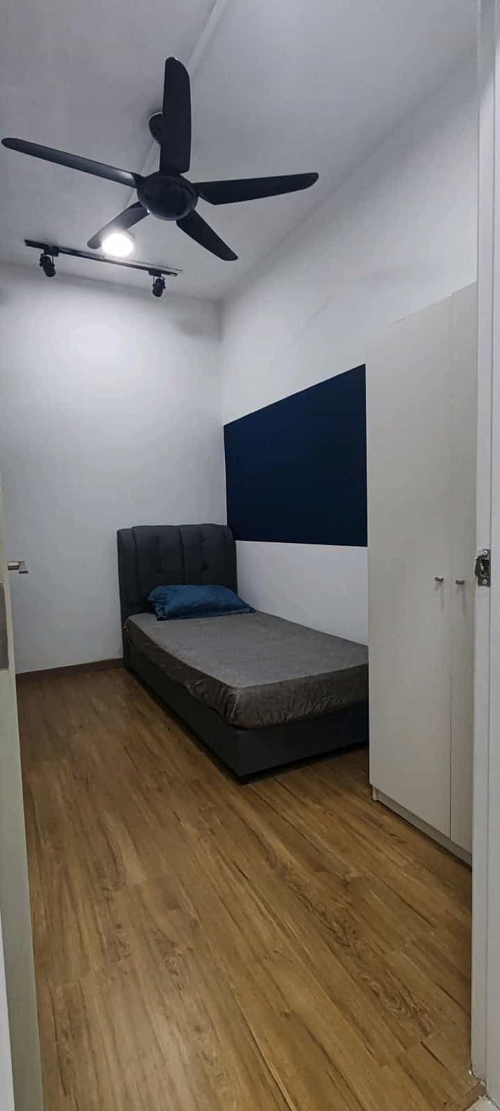 Property Image 1 - The Greens, Shah Alam