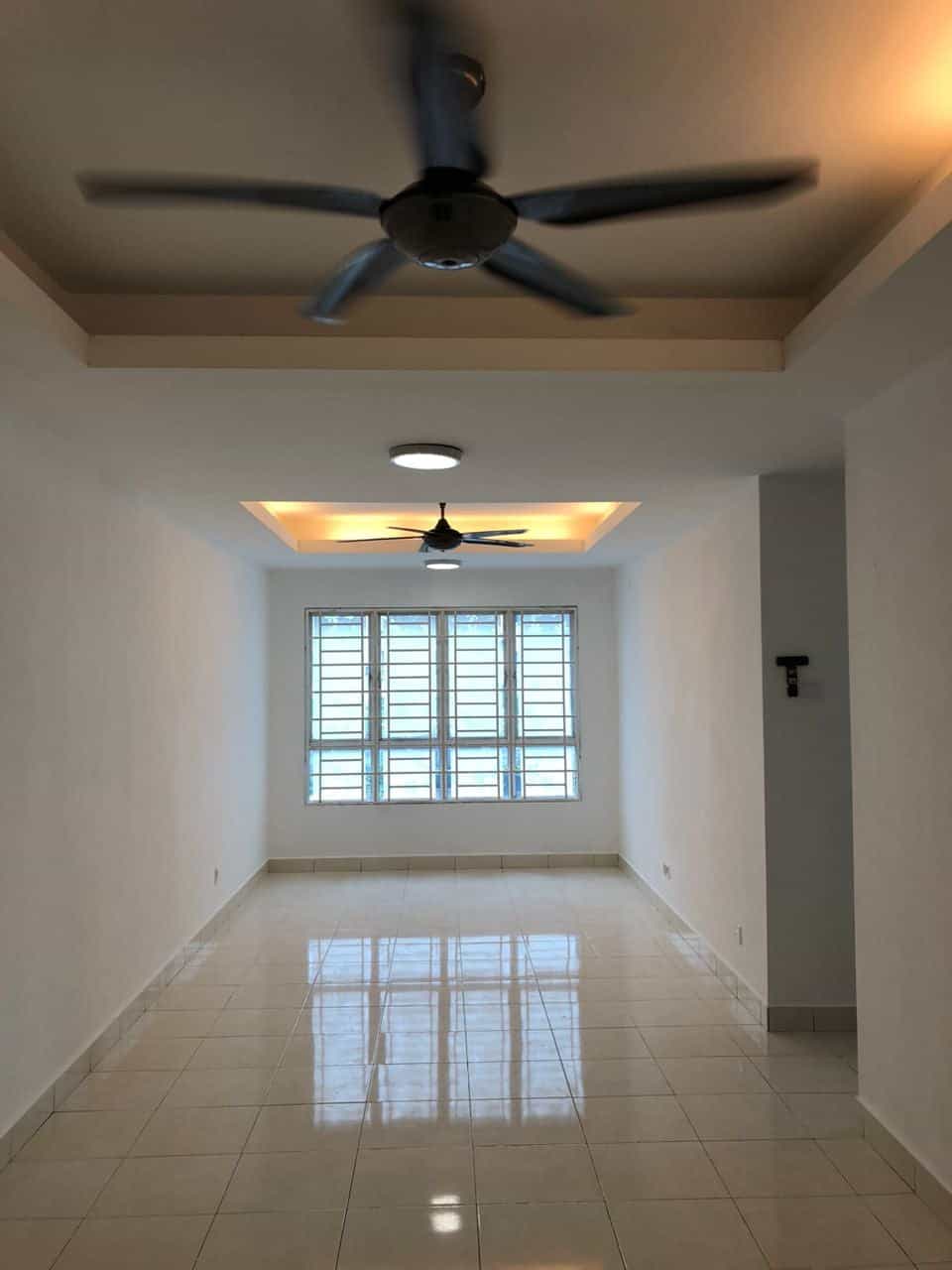 Property Image 1 - Banjaria Court, Batu Caves
