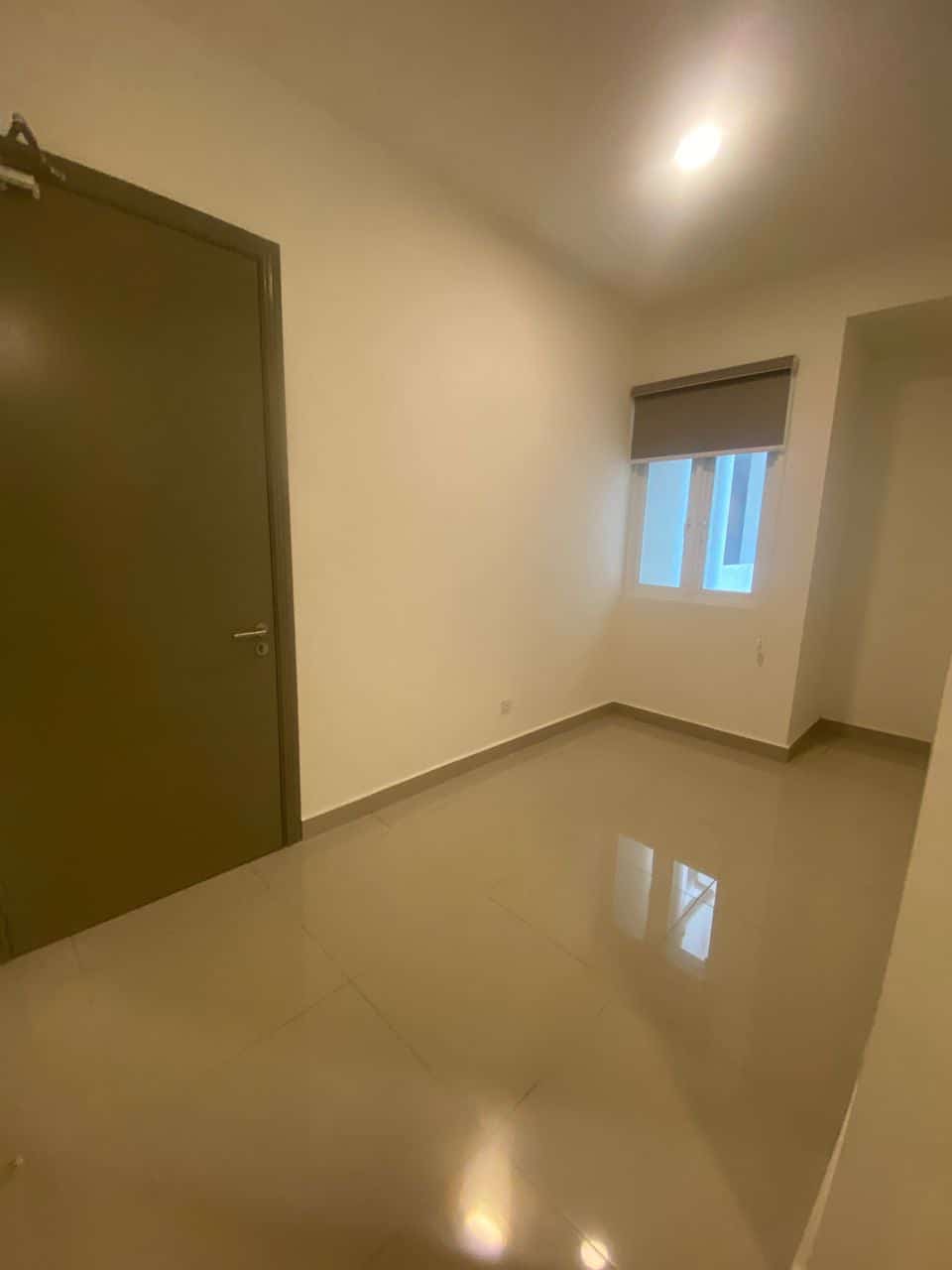 Property Image 1 - Mutiara Ville Cyberjaya
