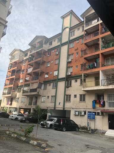 Property Image 1 - golden villa