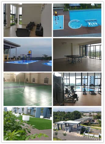 Slide 3