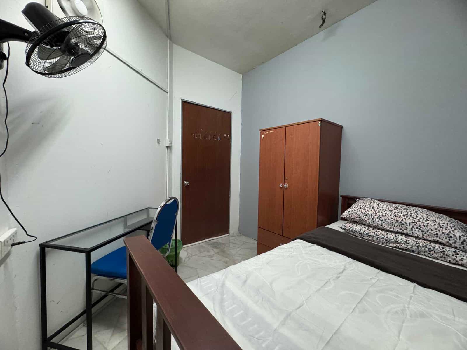 Property Image 1 - PJS 7, Petaling Jaya