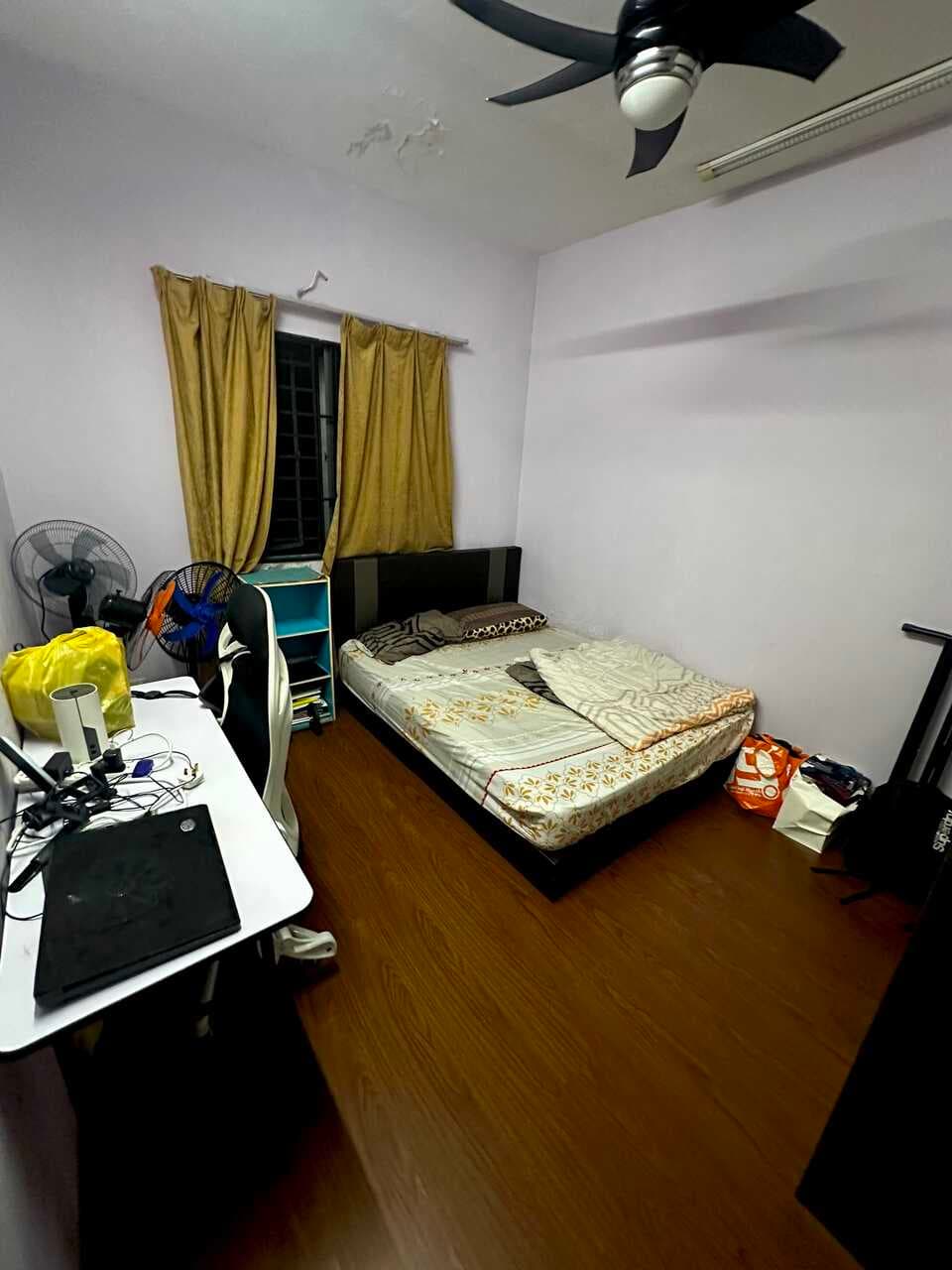 Slide 3