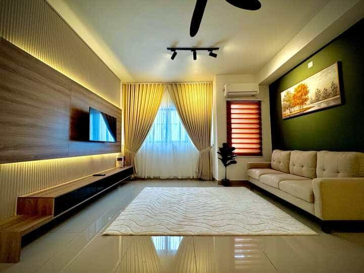 Property Image 1 - Astrum, Ampang