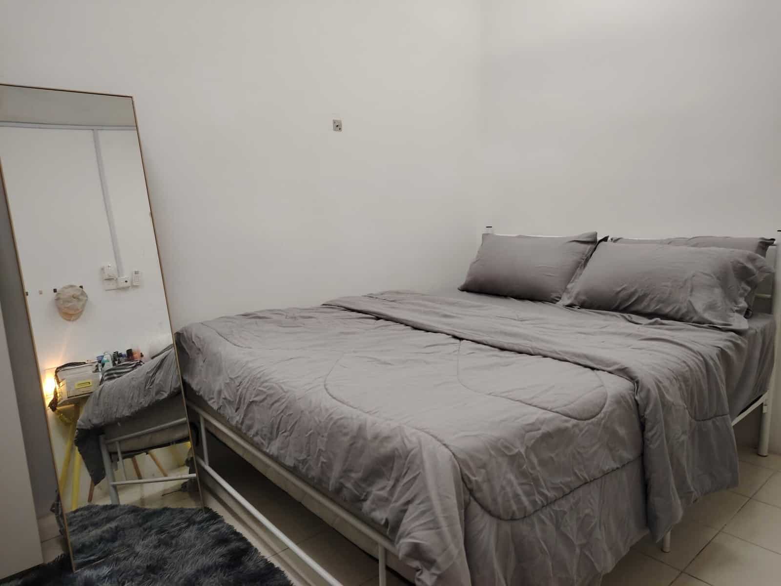 Property Image 1 - Residensi Laguna, Bandar Sunway