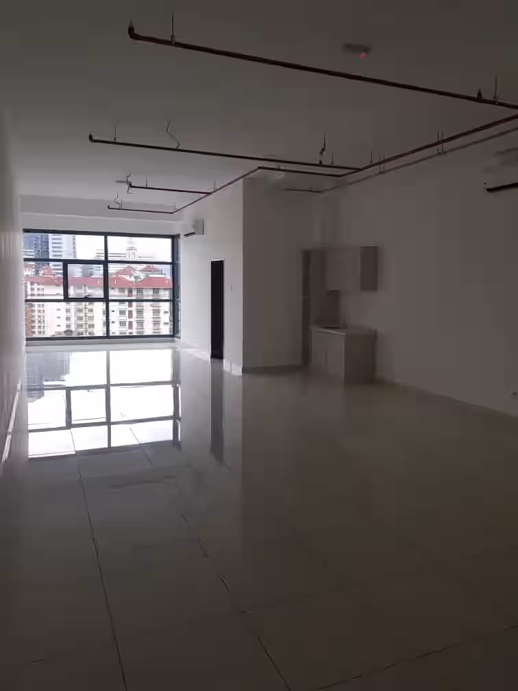 Property Image 1 - 3 Towers, Ampang
