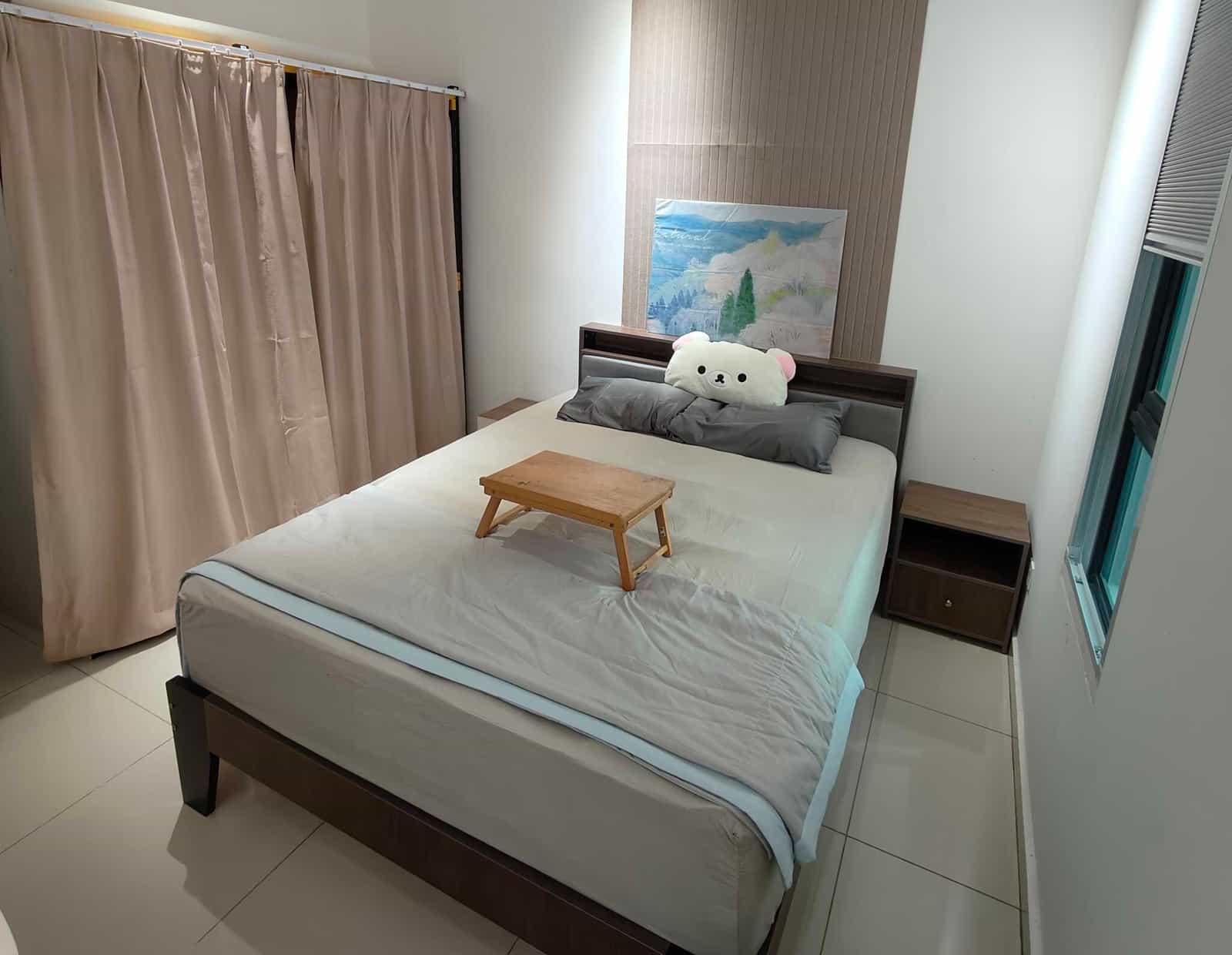 Property Image 1 - Prominence, Bukit Mertajam