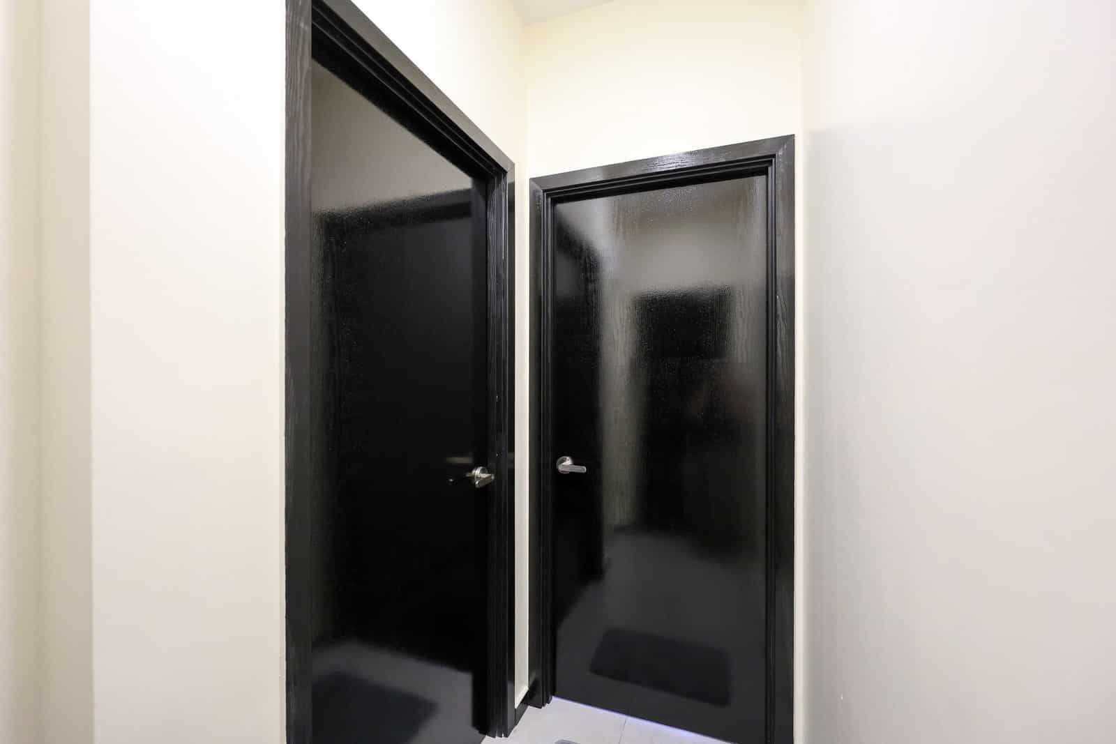 Property Image 1 - Neu Suites, Kuala Lumpur