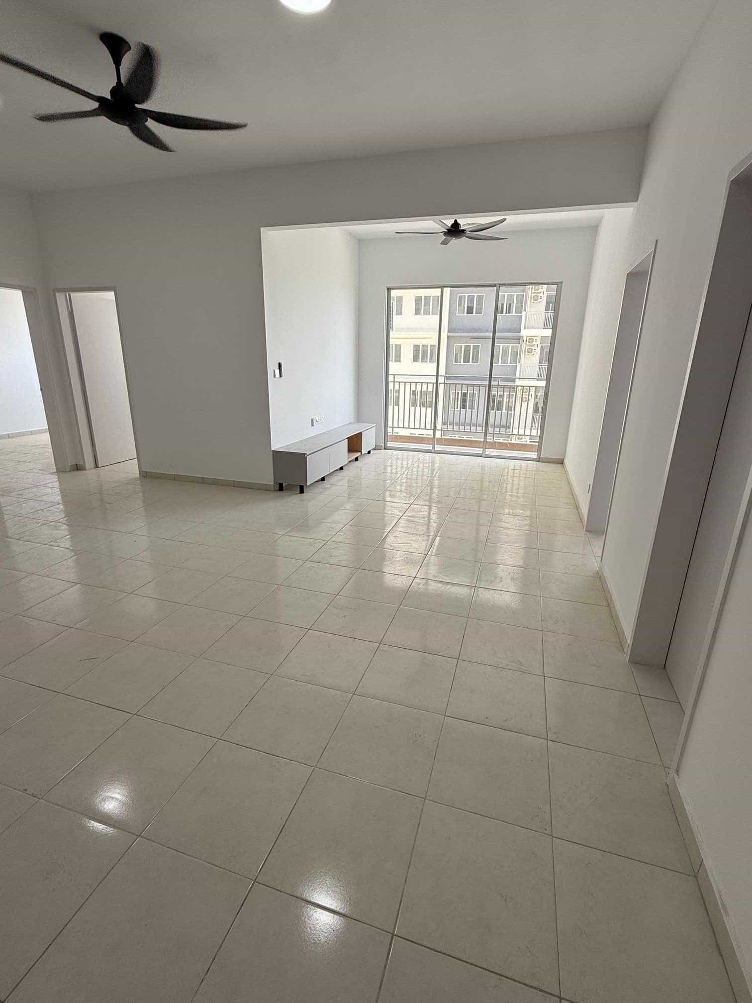 Property Image 1 - Residensi Selangorku Oleander, Beranang