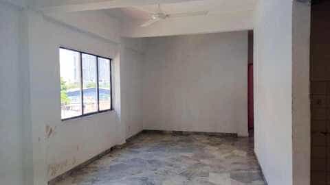 Property Image 1 - Batu Caves