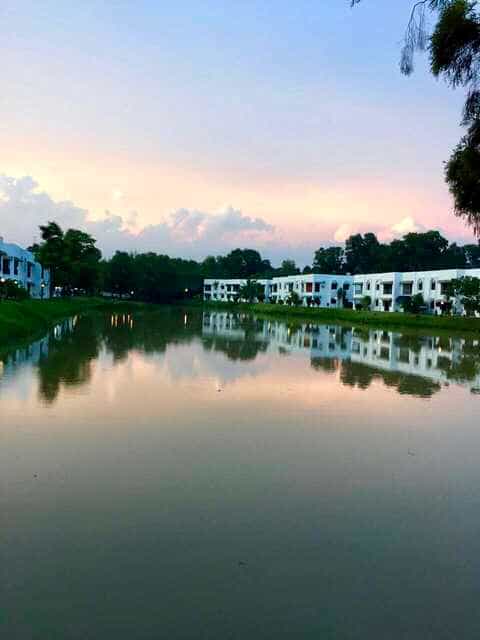 Property Image 1 - Country Villa, Country Heights Kajang