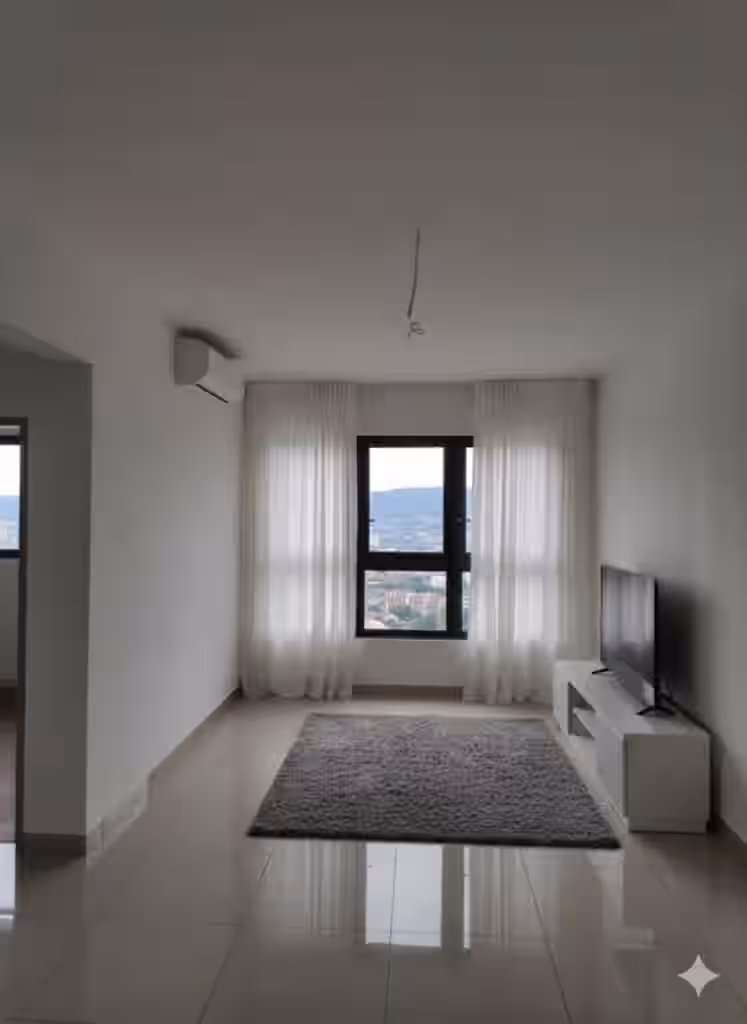 Property Image 1 - M Vertica, Kuala Lumpur