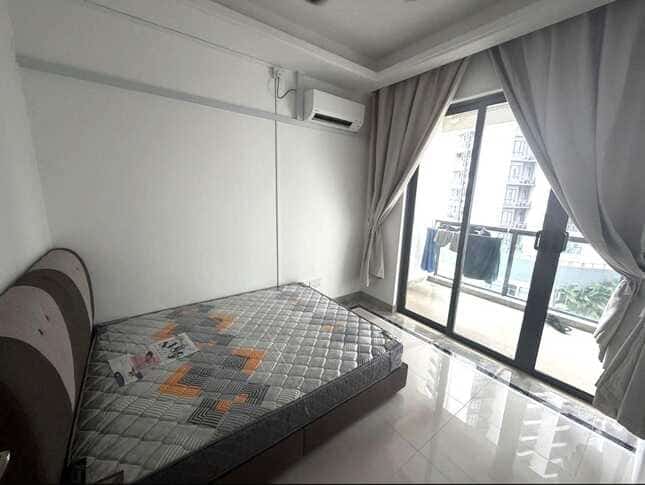 Property Image 1 - R&F Princess Cove, Johor Bahru