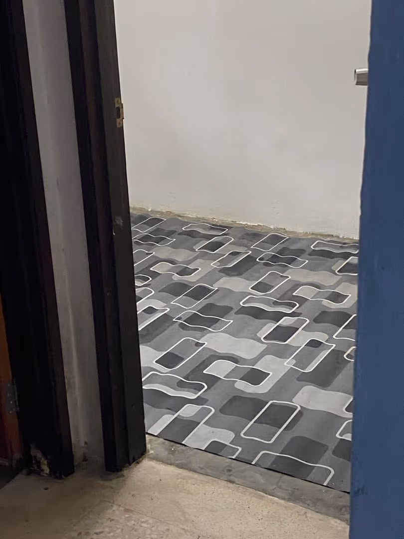 Slide 12