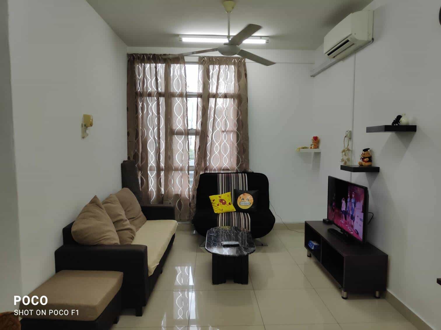 Property Image 1 - The Arc, Cyberjaya