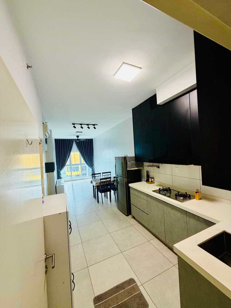 Property Image 1 - Canopy Hills, Kajang 2