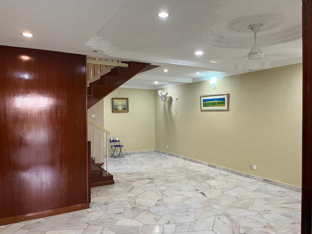 Property Image 1 - Taman Sentosa, Klang