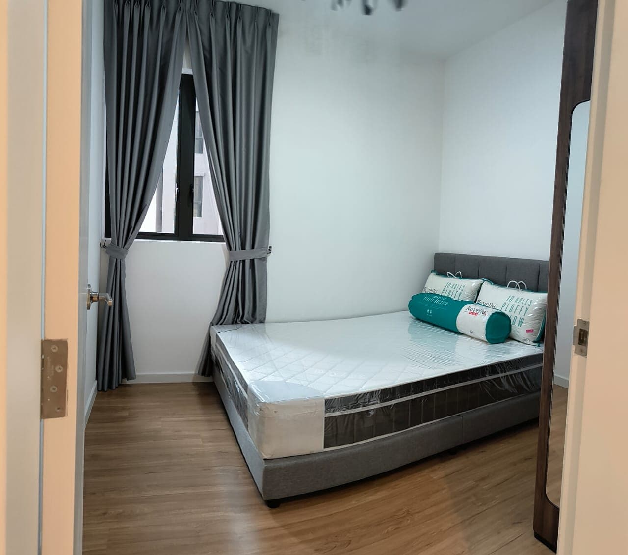 Slide 50