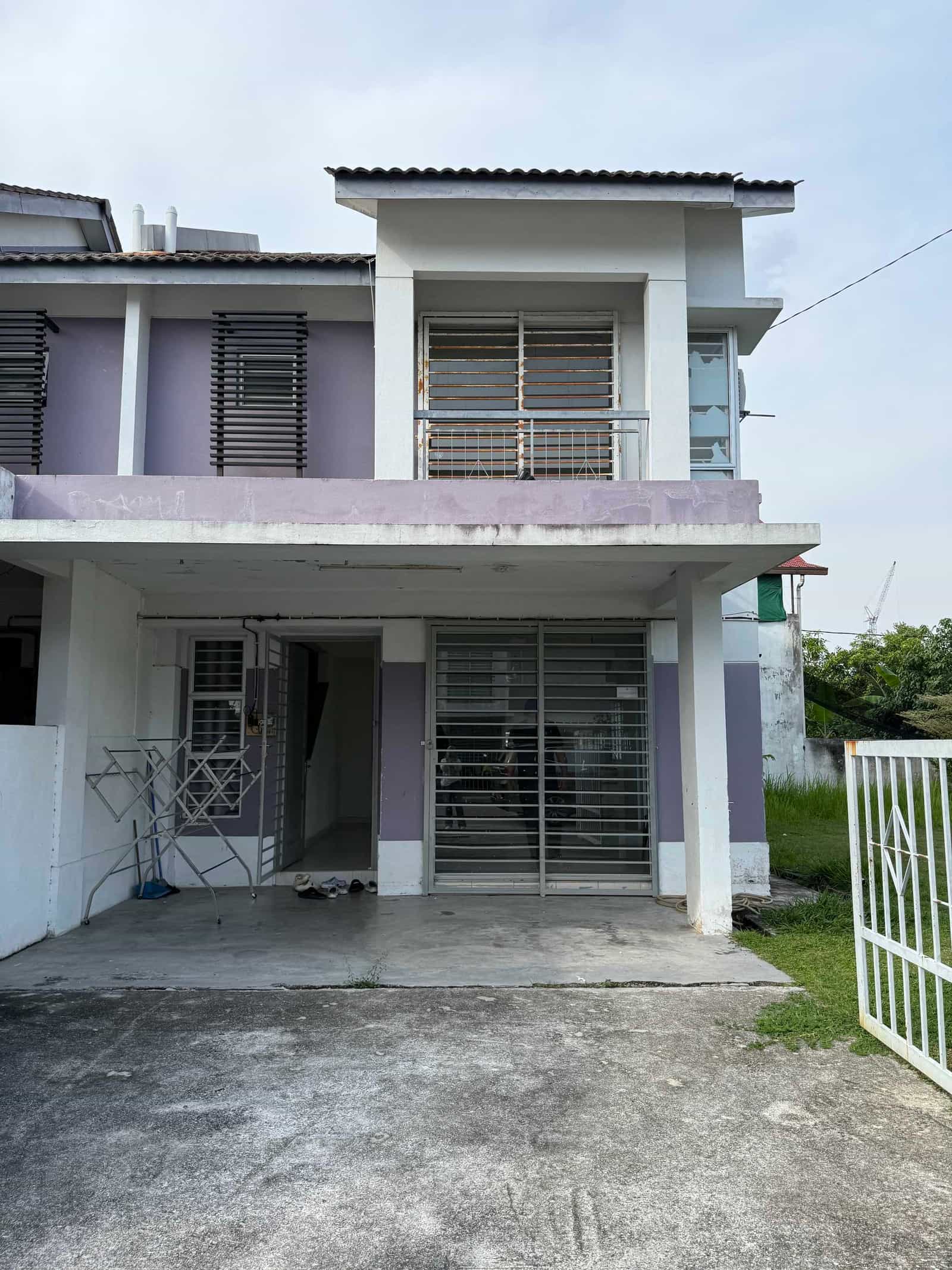 Property Image 1 - Nusa Suria, Puncak Alam