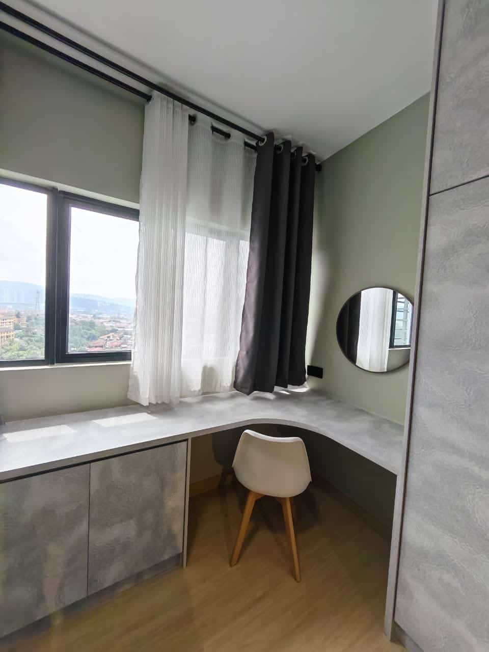Property Image 1 - Astrum, Ampang
