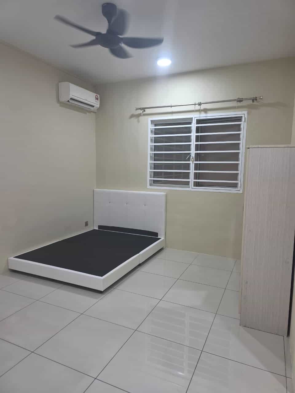 Property Image 1 - Platinum OUG Residence Block B