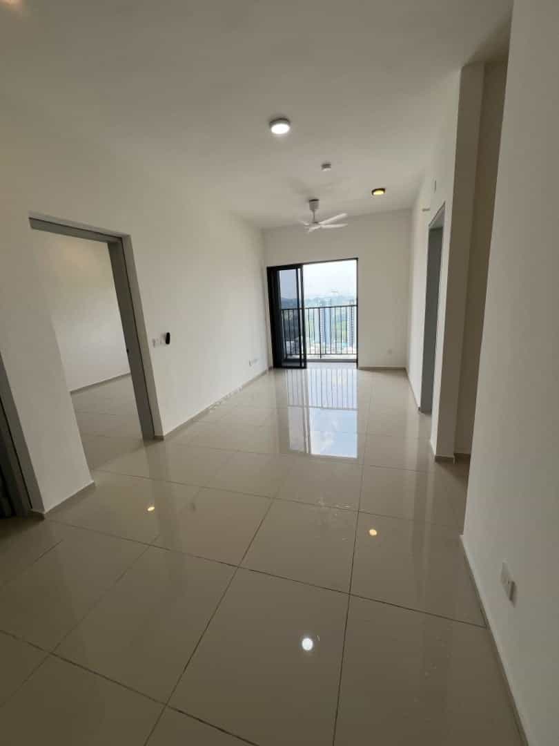 Property Image 1 - One Equine Residence, Seri Kembangan