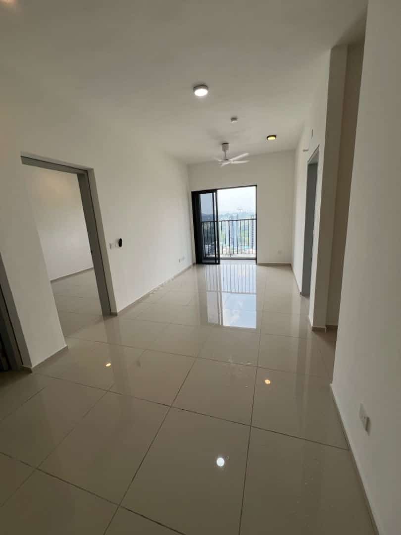 Property Image 1 - One Equine Residence, Seri Kembangan
