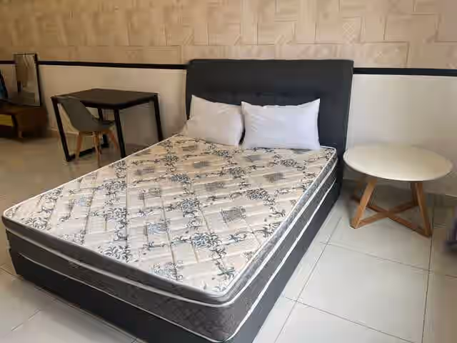 Property Image 1 - EduSentral, Shah Alam Y-11-10