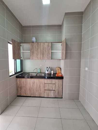 Property Image 1 - The Vyne, Sungai Besi