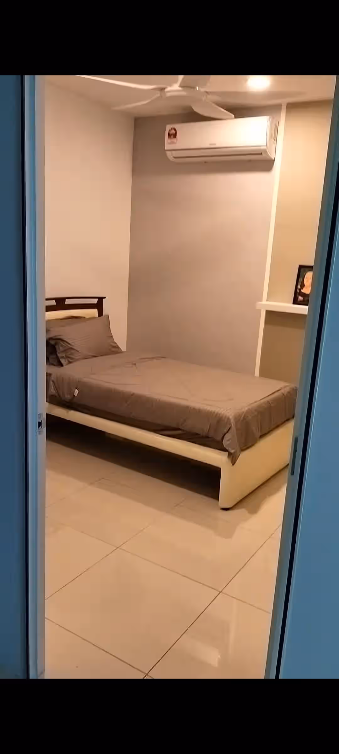 Property Image 1 - Aratre Residences, Petaling Jaya