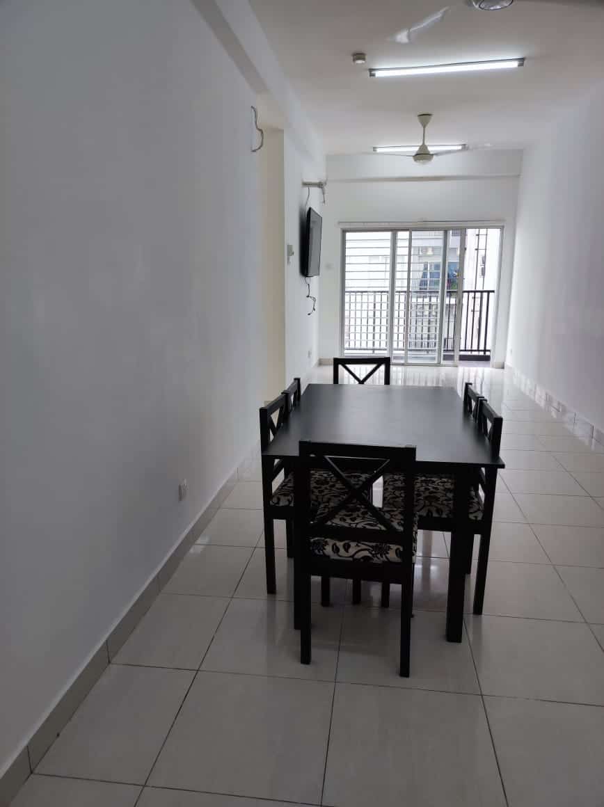 Property Image 1 - BSP21, Bandar Saujana Putra