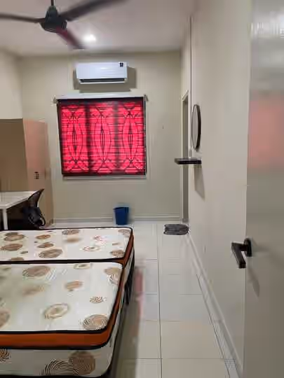 Property Image 1 - Delfina, Nilai Impian