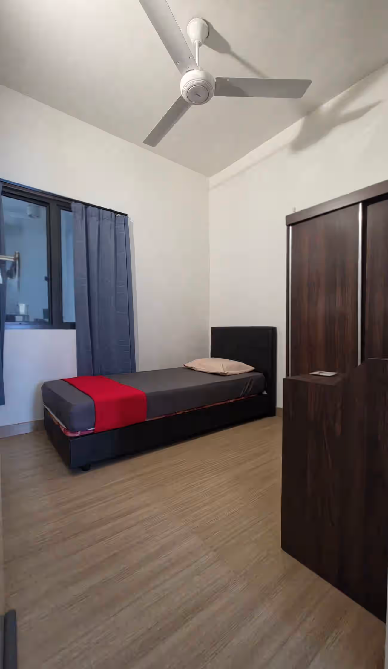 Property Image 1 - Trinity Aquata, Sungai Besi