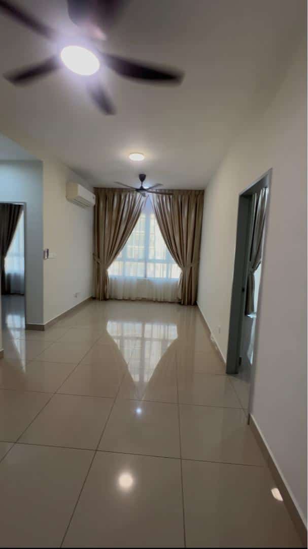 Property Image 1 - MH Platinum 2 Residences, Setapak