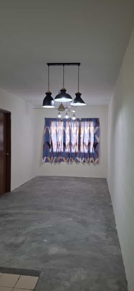 Property Image 1 - Flora Damansara, Damansara Perdana