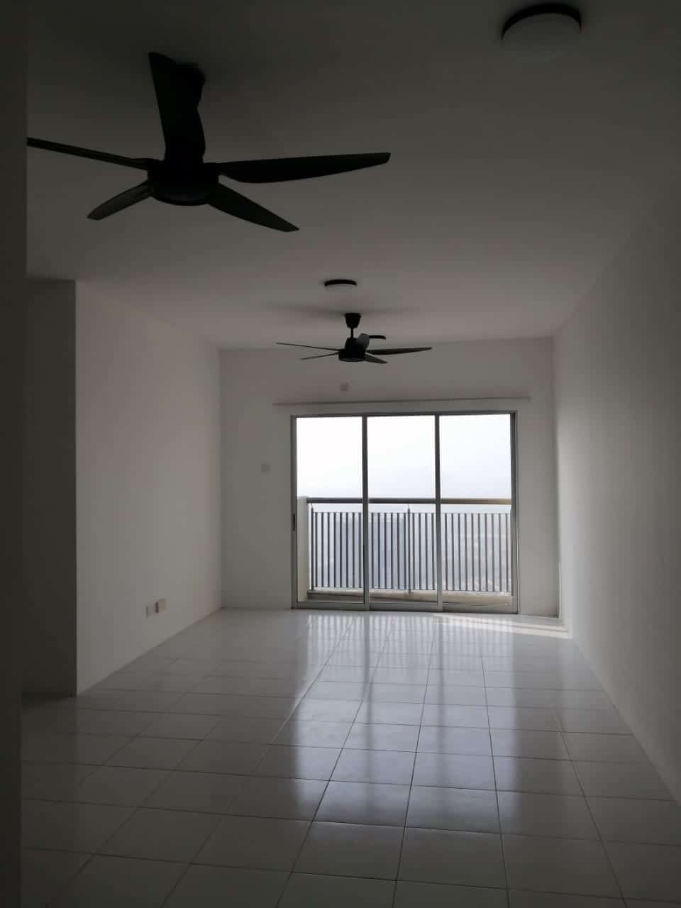 Property Image 1 - Residensi PR1MA Alam Damai