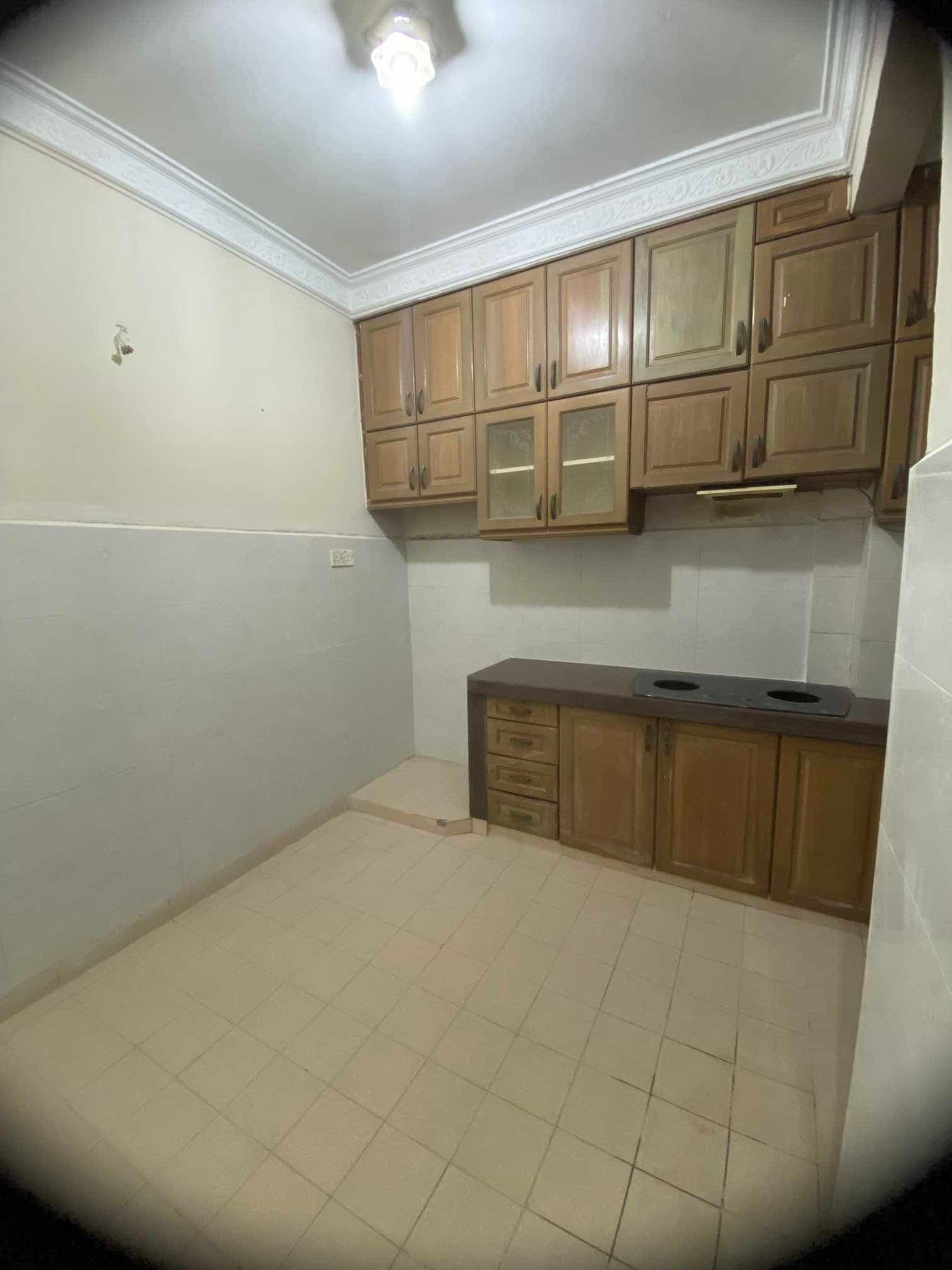 Property Image 1 - Delima Apartment Bukit Jelutong