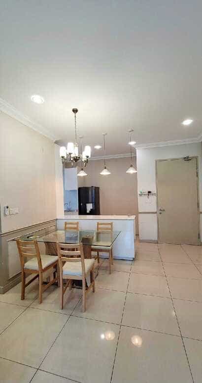 Property Image 1 - The Haute
