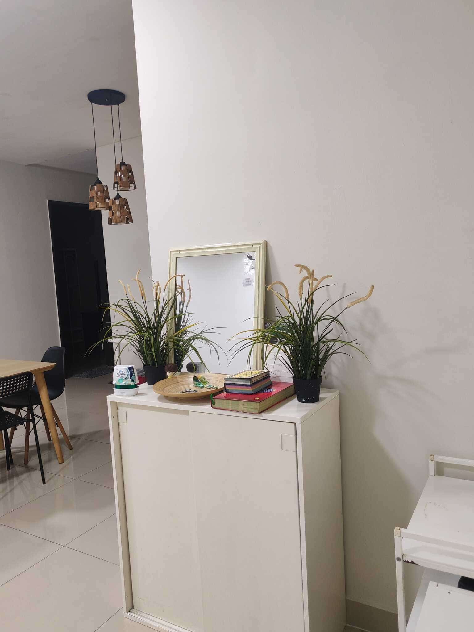 Property Image 1 - Ken Rimba Condominium 1, Shah Alam