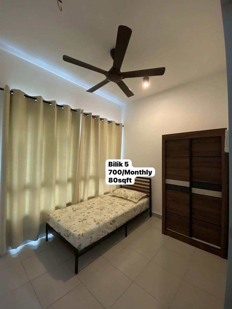 Slide 5