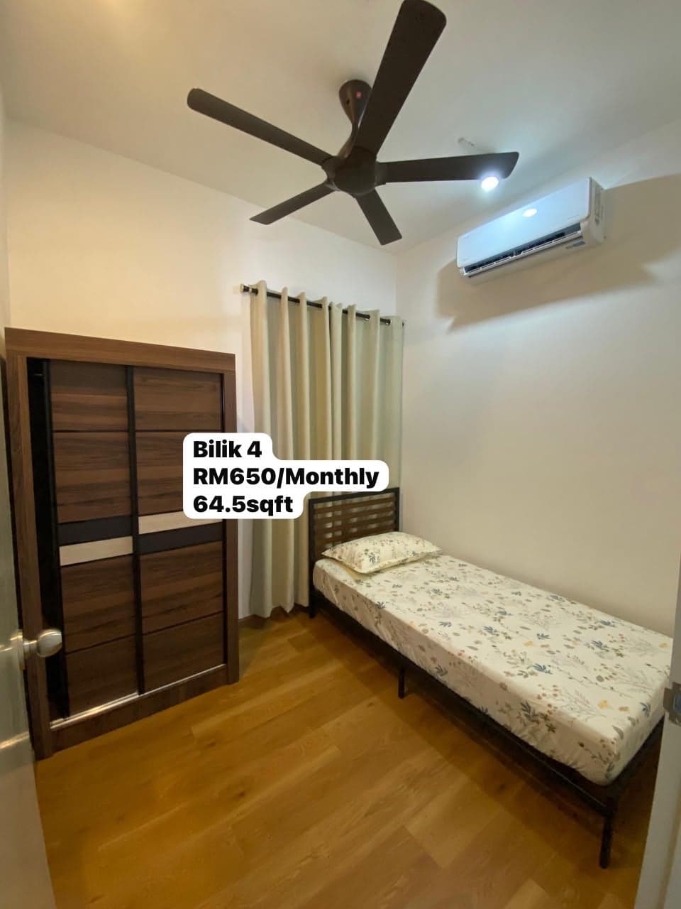 Slide 4